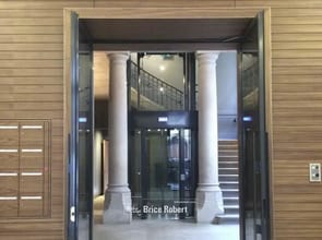 Bureau dans Lyon à louer Photo intérieure- Image 2 de 14