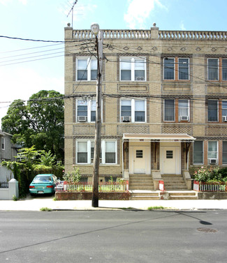 More details for 1564 Bay Ridge Ave, Brooklyn, NY - Multifamily for Sale