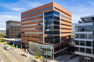 More details for 250 Monroe Ave NW, Grand Rapids, MI - Coworking for Lease