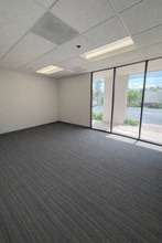 6241 Yarrow Dr, Carlsbad, CA for lease Interior Photo- Image 2 of 14