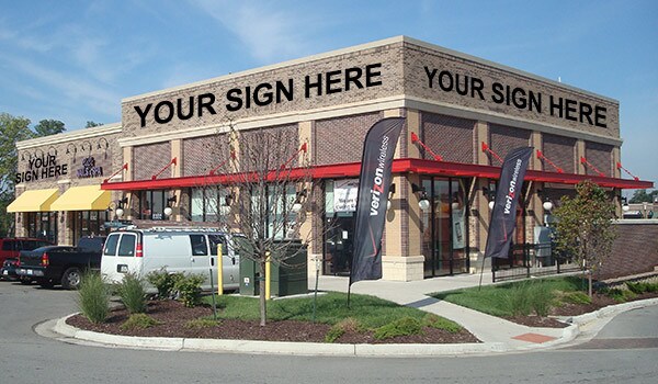 N Flintlock Rd, Kansas City, MO à vendre - Autre - Image 3 de 3