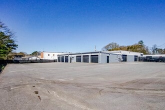 6487 Ga-85 Hwy, Riverdale, GA for lease Building Photo- Image 2 of 6