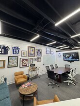 3753 Perkins Rd, Baton Rouge, LA for lease Interior Photo- Image 1 of 9