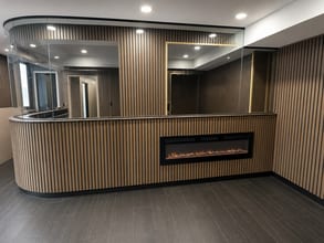 711A-711D Seagirt Ave, Far Rockaway, NY à louer Photo intérieure- Image 2 de 2