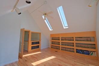 1 E Chestnut St, Sharon, MA for lease Interior Photo- Image 2 of 34