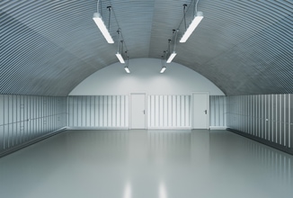 189-200 Morning Ln, Londres à louer Photo intérieure- Image 2 de 2