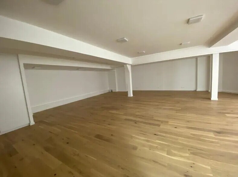 48 Avenue Du Général Leclerc, Paris à vendre - Photo du bâtiment - Image 3 de 8