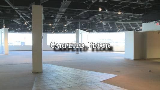 1955 S Casino Dr, Laughlin, NV à louer Photo du bâtiment- Image 1 de 15