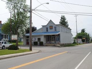 Plus de détails pour 3786 State Route 417, Jasper, NY - Vente au détail à vendre