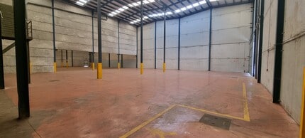 Polígono de Jesús Menchero 1ª Fase, 8, Borox, Toledo à louer Photo intérieure- Image 2 de 15