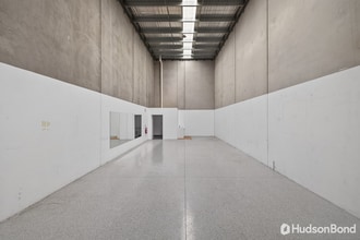 34 Graham Daff Bvd, Braeside for lease Interior Photo- Image 1 of 3