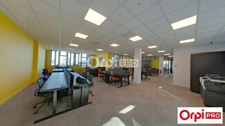 More details for Office for Lease