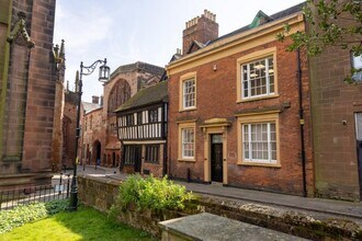 22-23 Bayley Ln, Coventry for lease Interior Photo- Image 1 of 6