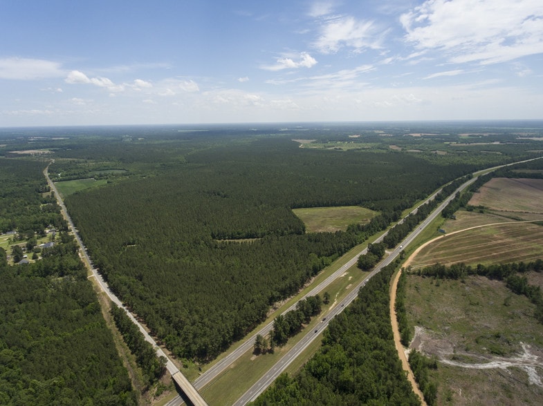I-95 Site Mega Site, Gable, SC for sale - Building Photo - Image 3 of 9