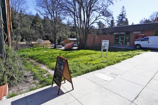 More details for 13080 Central Ave, Boulder Creek, CA - Land for Sale