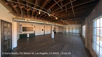 932 Wilson St, Los Angeles, CA à louer Photo intérieure- Image 1 de 6