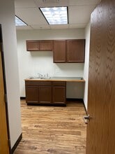 3333 S Wadsworth Blvd, Lakewood, CO à louer Photo intérieure- Image 2 de 3