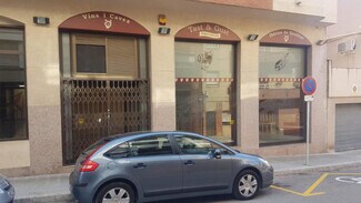 More details for Multifamily for Sale