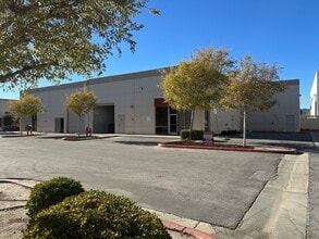 41519 Cherry St, Murrieta, CA for lease Building Photo- Image 2 of 4