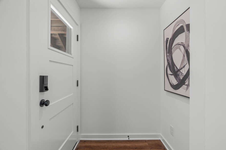 1107 Camden ave, Durham, NC for sale - Building Photo - Image 2 of 20