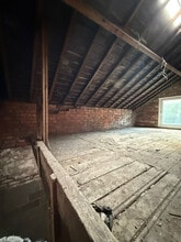 193 Whitley Rd, Whitley Bay for lease Interior Photo- Image 2 of 6