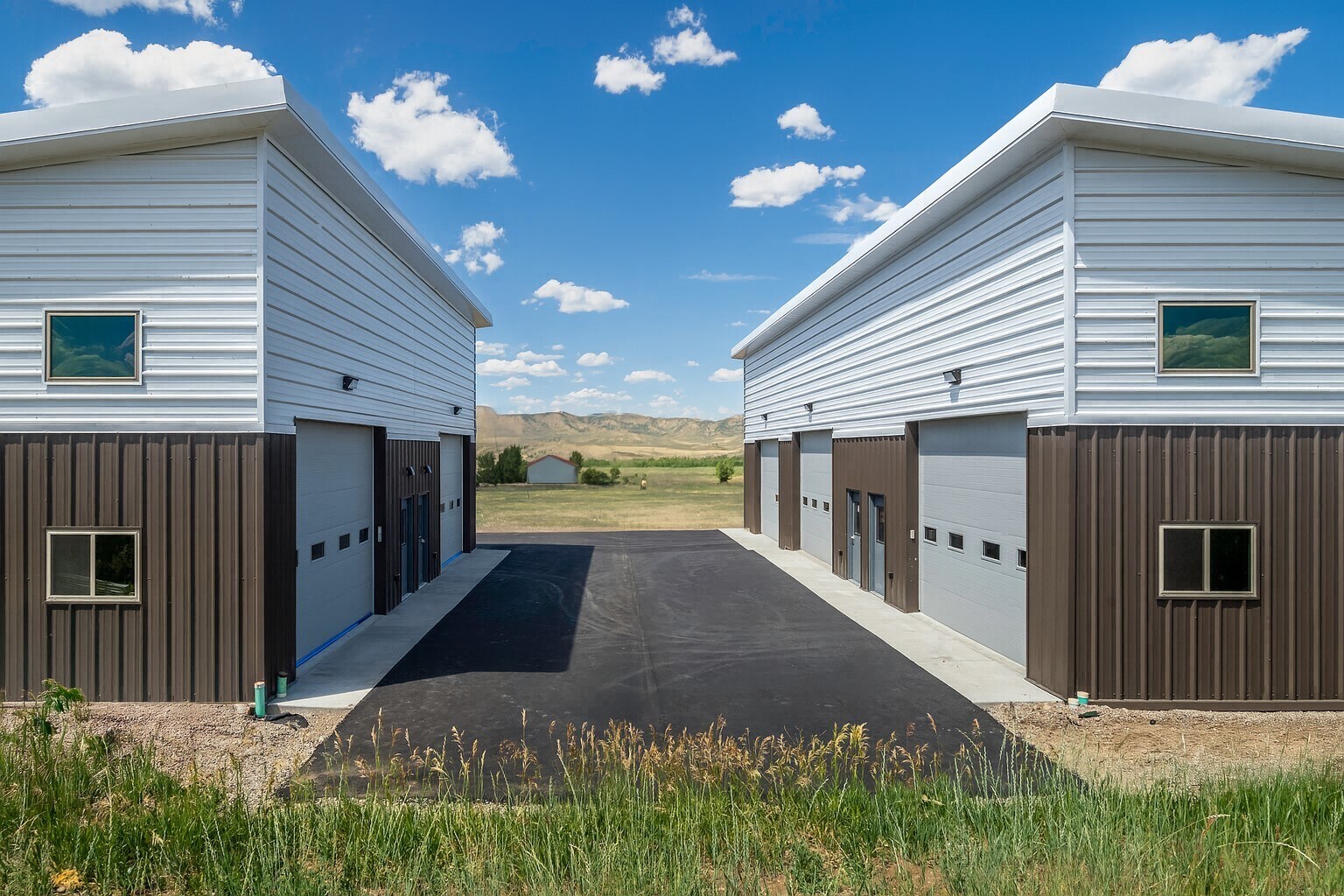 453 Commerce St, Hayden, CO à louer Photo principale- Image 1 de 9