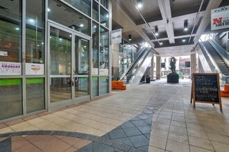 121-189 S Orange Ave, Orlando, FL for lease Interior Photo- Image 1 of 14