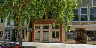 Plus de détails pour 869 Broad St, Augusta, GA - Commerce de détail à louer