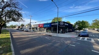 More details for 2136-64 Utopia Pky, Whitestone, NY - Retail for Lease