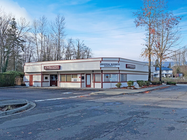 26234-26238 Pacific Hwy S, Kent, WA for sale - Primary Photo - Image 1 of 7
