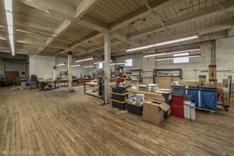 2 Aspen Pl, Passaic, NJ for lease Interior Photo- Image 2 of 8