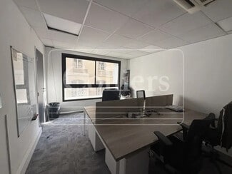 More details for 40 Rue De La Republique, Marseille - Office for Lease