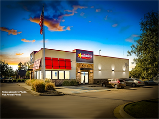 More details for 2005 Whitten Rd, Memphis, TN - Retail for Sale