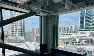 255 E Paces Ferry Rd Ne, Atlanta, GA for lease Interior Photo- Image 2 of 10