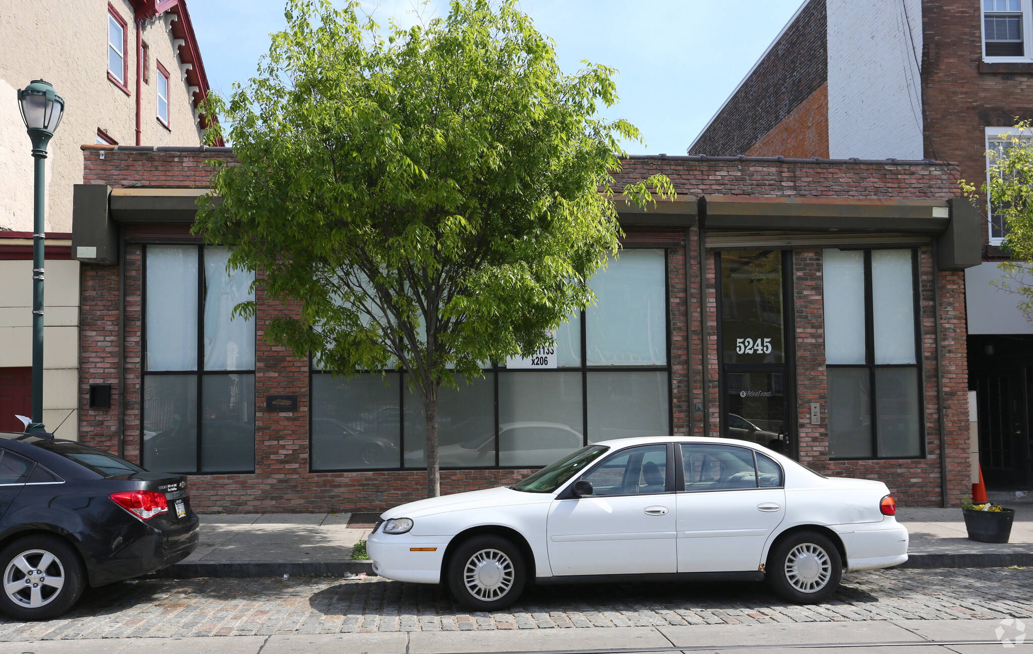 5245 Germantown Ave, Philadelphia, PA for sale Primary Photo- Image 1 of 1