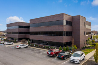 More details for 120 Prosperous Pl, Lexington, KY - Office/Medical for Lease