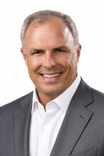 Christopher Oliver