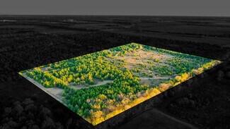 More details for 6th St SE st, Paris, TX - Land for Sale