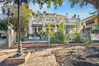 4315 Montrose Blvd, Houston, TX for lease Building Photo- Image 1 of 20