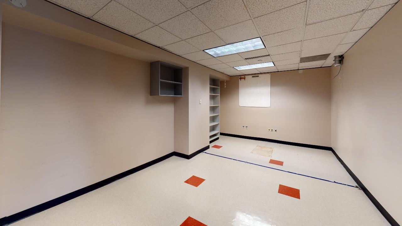 1201 3rd Ave, Seattle, WA for lease Interior Photo- Image 1 of 14