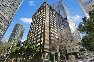 More details for 55 Clarence St, Sydney - Office for Lease
