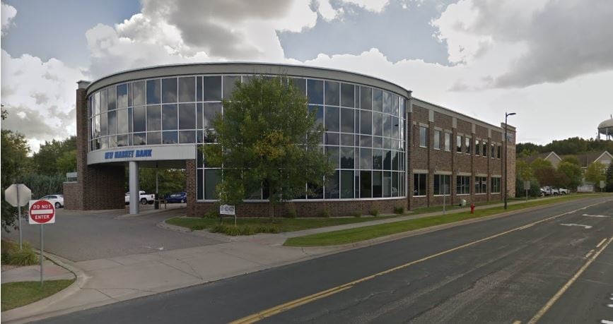 4719 Park Nicollet Ave SE, Prior Lake, MN for lease - Building Photo - Image 2 of 5