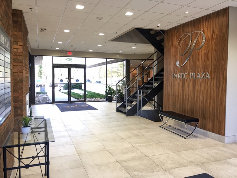 725 Skippack Pike, Blue Bell, PA for lease - Other - Image 2 of 7