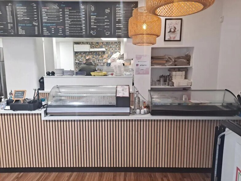 99 Rue Monge, Paris à louer - Photo intérieure - Image 3 de 26