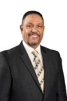 Rafael Lantigua