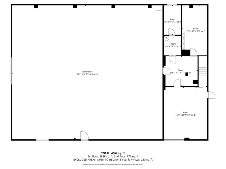 534 Harvard St, Vineland, NJ à vendre - Photo du bâtiment - Image 2 de 36