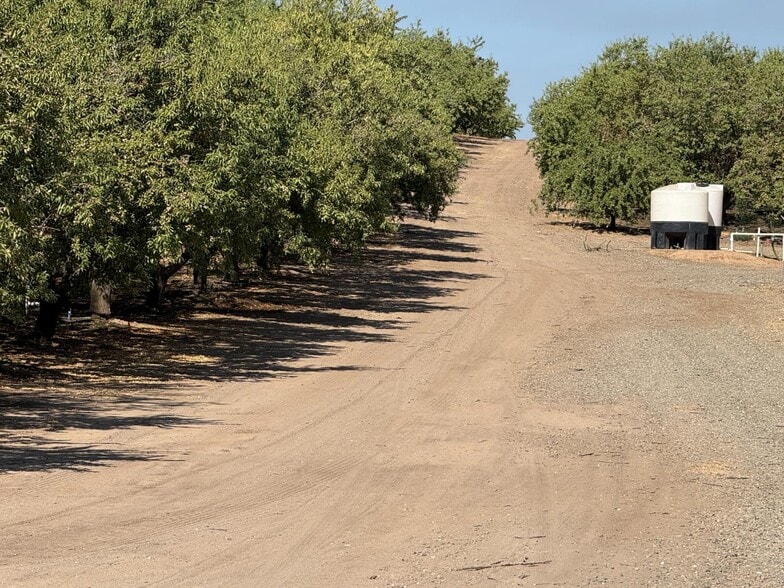 1327 Hazeldean rd, Waterford, CA for sale - Other - Image 3 of 17