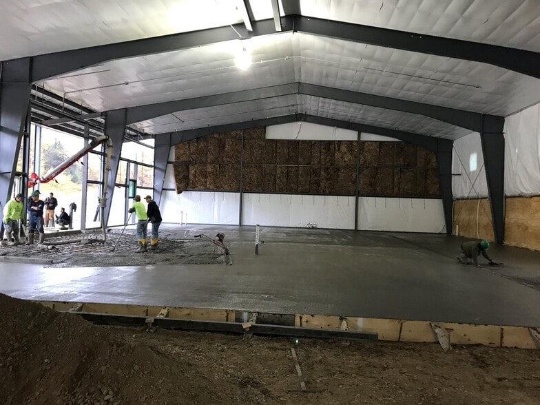 2142 NY State Route 414 Rt, Watkins Glen, NY for lease - Building Photo - Image 2 of 3