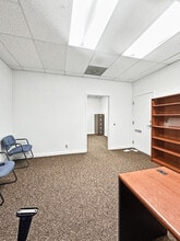 301 Georgia St, Vallejo, CA for lease Interior Photo- Image 2 of 4