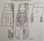 Home Gestión Inmobiliaria Integral Plano